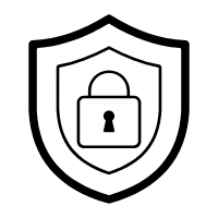 Biểu tượng thanh toán Ví ZaloPay