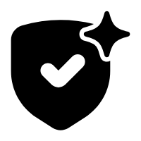 Biểu tượng thanh toán USDT