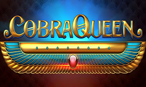 Trò chơi Cobra Queen