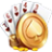 GAME BÀI
